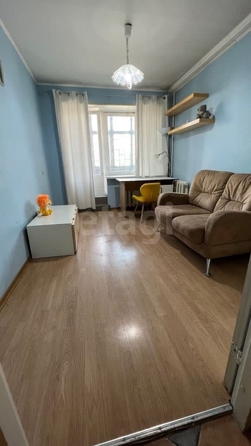 
  Сдается 3-комн. квартира, 61 м², Бориса Богаткова ул, д. 201
. Фото 5.