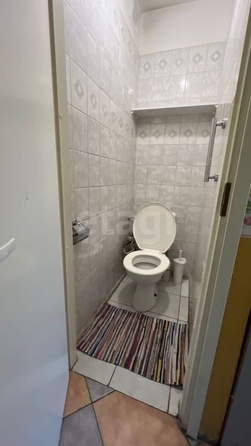 
  Сдается 3-комн. квартира, 61 м², Бориса Богаткова ул, д. 201
. Фото 6.