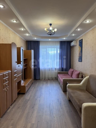
  Сдается 1-комн. квартира, 45 м², Гоголя ул, д. 39а
. Фото 5.