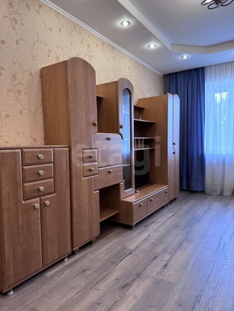
  Сдается 1-комн. квартира, 45 м², Гоголя ул, д. 39а
. Фото 7.