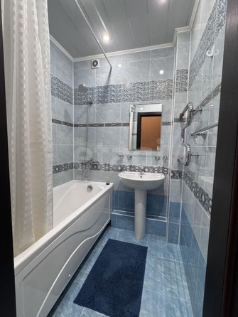 
  Сдается 1-комн. квартира, 45 м², Гоголя ул, д. 39а
. Фото 9.