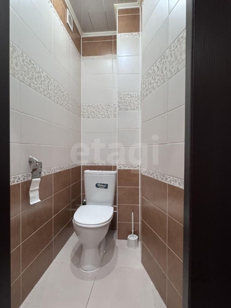 
  Сдается 1-комн. квартира, 45 м², Гоголя ул, д. 39а
. Фото 10.