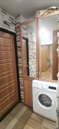 
  Продается 2-комн. квартира, 42.9 м², Оловозаводская ул, д. 9
. Фото 6.