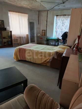 
  Продается 2-комн. квартира, 52.9 м², Французский квартал ул (Светлый мкр-н), д. 4
. Фото 1.