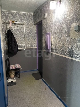 
  Сдается 2-комн. квартира, 45 м², Гидромонтажная ул, д. 52
. Фото 11.