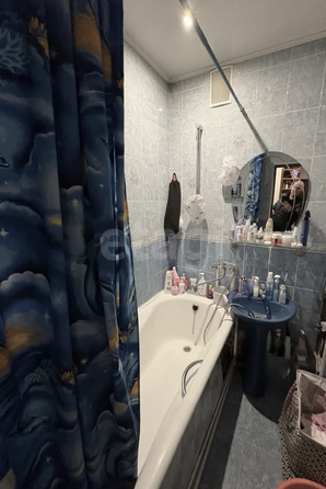 
  Продается 2-комн. квартира, 52.8 м², Ельцовская ул, д. 4/1
. Фото 5.