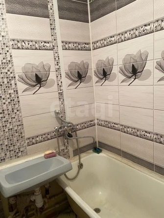 
  Продается 1-комн. квартира, 30 м², Доватора ул, д. 37
. Фото 3.
