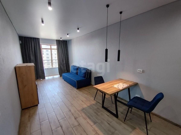
  Сдается 2-комн. квартира, 44 м²
. Фото 1.