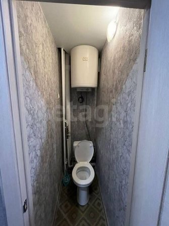
  Сдается 2-комн. квартира, 43.6 м², Петухова ул, д. 92
. Фото 11.