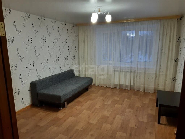
  Сдается 3-комн. квартира, 60.1 м², Титова ул, д. 198
. Фото 2.