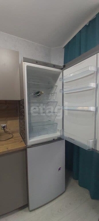 
  Сдается 1-комн. квартира, 37 м², Тихвинская ул, д. 1
. Фото 20.