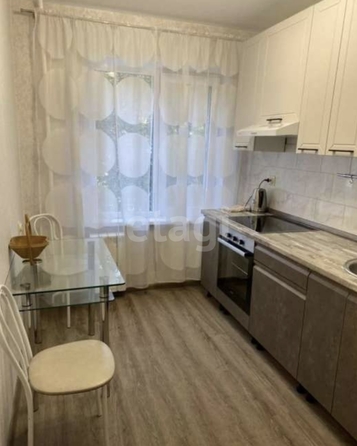 
  Сдается 2-комн. квартира, 44 м², Котовского ул, д. 32
. Фото 4.