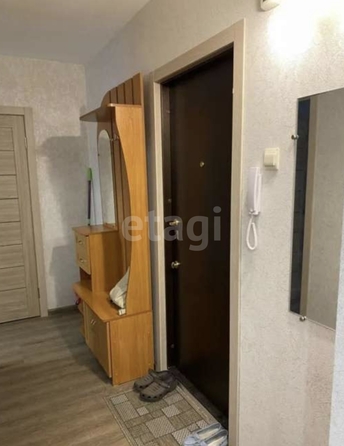 
  Сдается 2-комн. квартира, 44 м², Котовского ул, д. 32
. Фото 8.