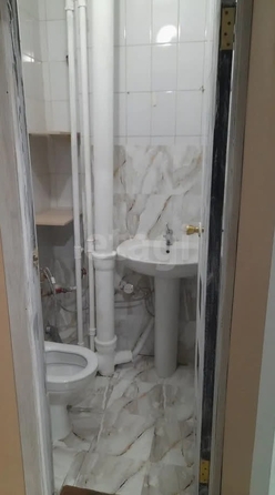 
  Сдается офис, 39.3 м², Вокзальная магистраль ул, д. 8/1
. Фото 2.
