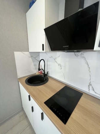 
  Сдается 1-комн. квартира, 48 м², Обская ул, д. 46/2
. Фото 11.