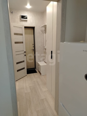
  Продается студия, 28.3 м², ЖК Сандэй
. Фото 6.