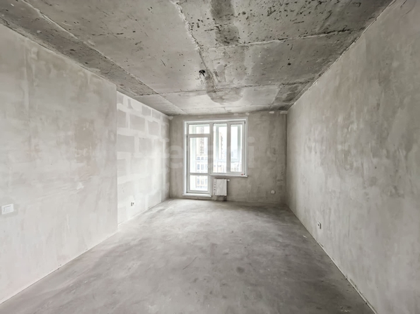 
  Продается 2-комн. квартира, 52.3 м², ЖК Топаз
. Фото 14.
