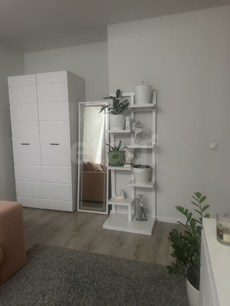 
  Продается 2-комн. квартира, 47.8 м², ЖК Дунаевский, дом 3
. Фото 9.