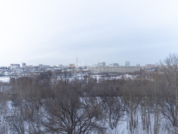 
  Продается 3-комн. квартира, 89.4 м², Сибиряков-Гвардейцев ул, д. 44/7
. Фото 4.