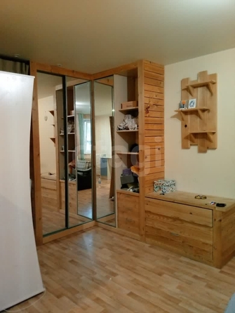 
  Продается студия, 30 м², Рубежная ул, д. 10/1
. Фото 8.