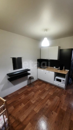 
  Продается студия, 30 м², Кузьмы Минина ул, д. 9/3
. Фото 3.