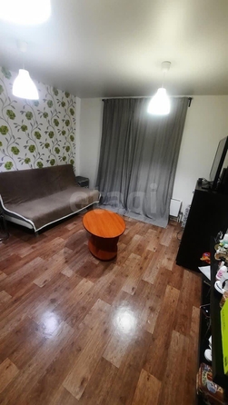 
  Продается студия, 30 м², Кузьмы Минина ул, д. 9/3
. Фото 6.