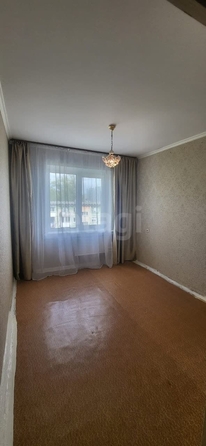 
  Сдается комната, 12 м², Макаренко ул, д. 22
. Фото 3.