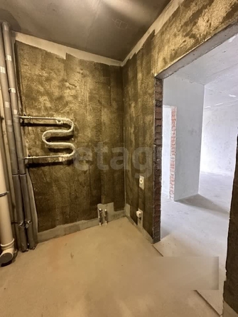 
  Продается 1-комн. квартира, 43 м², ЖК Цивилизация, дом 1
. Фото 12.