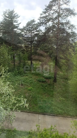 
  Продается 1-комн. квартира, 37.5 м², Экваторная ул, д. 13
. Фото 6.