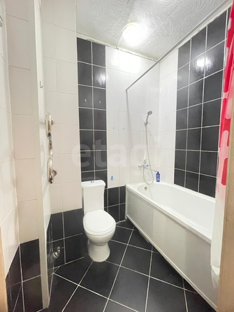 
  Продается студия, 29.8 м², ЖК Инские холмы, 1 очередь
. Фото 9.