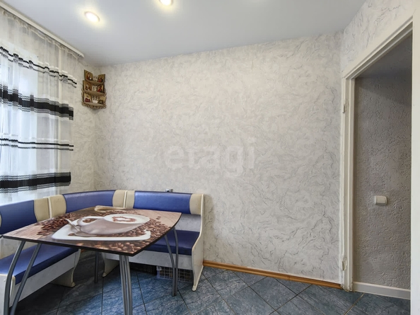 
  Продается 3-комн. квартира, 66.1 м², Земнухова ул, д. 11
. Фото 29.