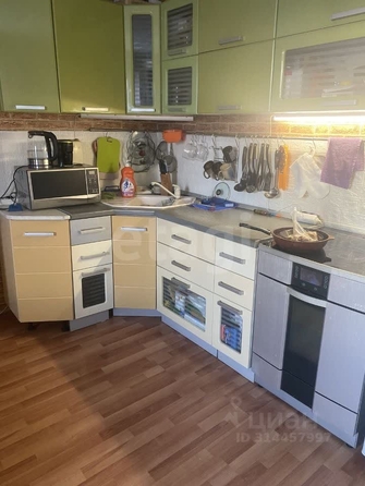 
  Продается 3-комн. квартира, 87 м², Виктора Шевелева ул, д. 32
. Фото 5.