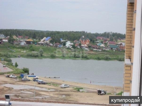 
  Продается 3-комн. квартира, 85.1 м², Олимпийской Славы мкр, д. 1
. Фото 3.
