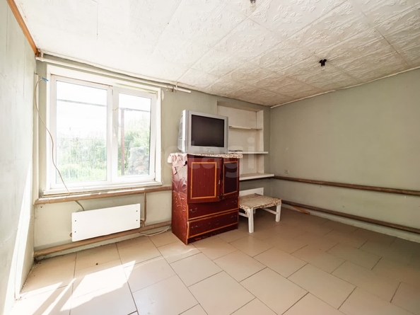 
  Продается дом, 225 м², Новосибирск
. Фото 9.