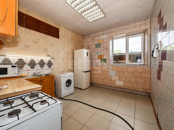 
  Продается дом, 225 м², Новосибирск
. Фото 10.
