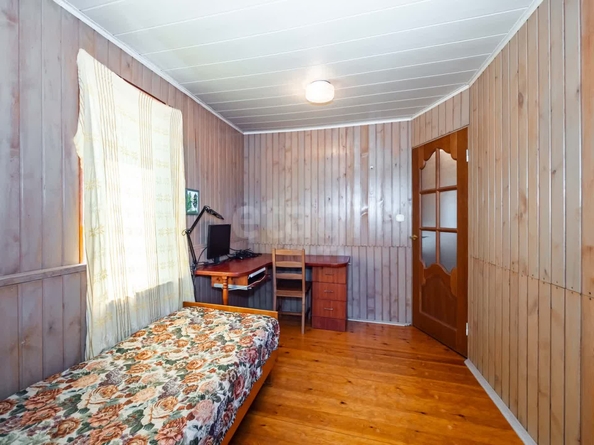 
  Продается дом, 225 м², Новосибирск
. Фото 18.