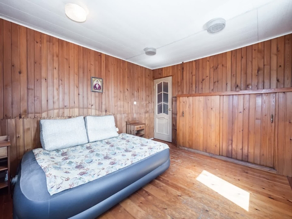 
  Продается дом, 225 м², Новосибирск
. Фото 20.