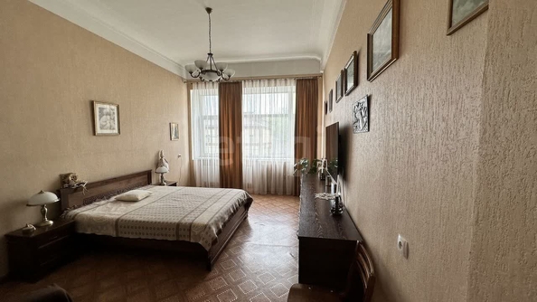 
  Продается 2-комн. квартира, 68.6 м², Серебренниковская ул, д. 23
. Фото 18.