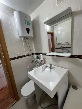 
  Продается 1-комн. квартира, 29.7 м², Дуси Ковальчук ул, д. 361
. Фото 10.