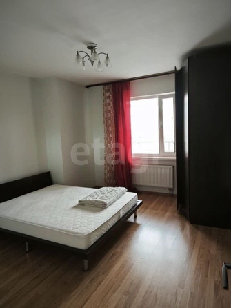 
  Сдается 3-комн. квартира, 97 м², Чехова ул, д. 111
. Фото 6.