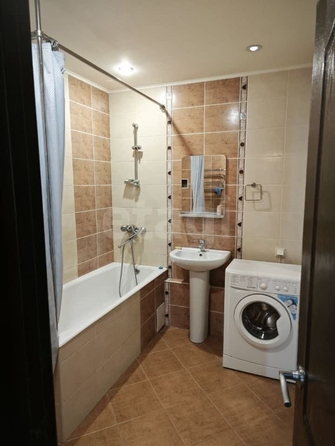 
  Сдается 3-комн. квартира, 97 м², Чехова ул, д. 111
. Фото 8.