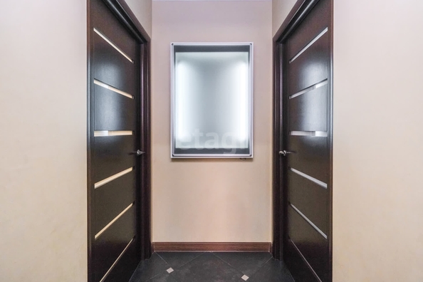 
  Продается 3-комн. квартира, 86.6 м², Холодильная ул, д. 17
. Фото 22.