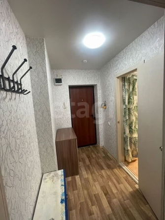 
  Продается студия, 25 м², Ивана Севастьянова ул, д. 9
. Фото 15.