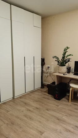 
  Продается 1-комн. квартира, 36 м², Петухова ул, д. 6/4
. Фото 6.
