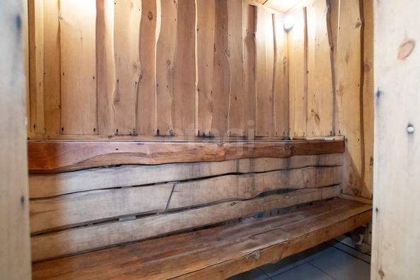 
  Продается дом, 250 м², Новосибирск
. Фото 3.