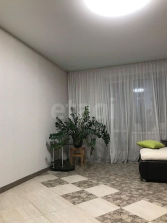 
  Продается 1-комн. квартира, 49.6 м², Военная ул, д. 16
. Фото 6.
