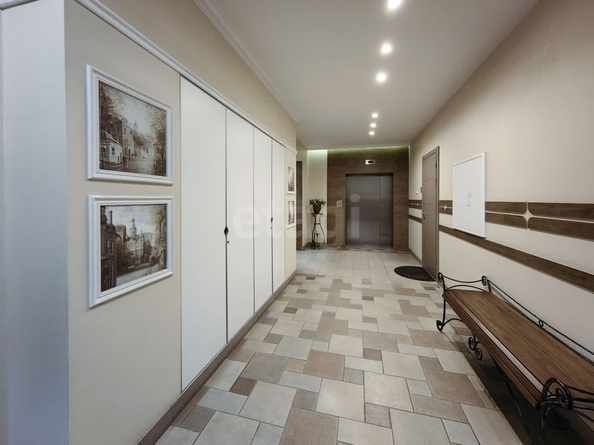 
  Продается 4-комн. квартира, 165 м², Кедровая ул, д. 45
. Фото 29.