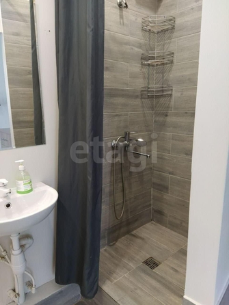 
  Сдается 1-комн. квартира, 25.2 м², Титова ул, д. 12
. Фото 8.