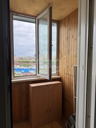
  Продается 3-комн. квартира, 59.5 м², Дуси Ковальчук ул, д. 28/1
. Фото 16.