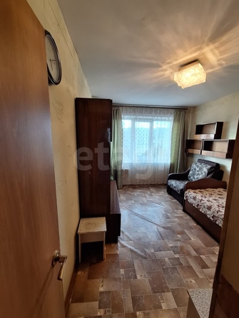
  Продается 3-комн. квартира, 59.5 м², Дуси Ковальчук ул, д. 28/1
. Фото 2.